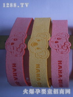 ����������֎�SSL12917