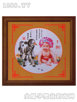 �f���d�냺���XK-17