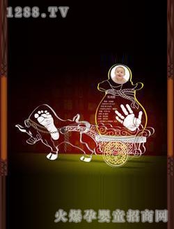 ��ؐ�����_ӡ��������