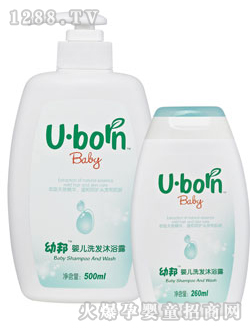 �װ�냺ϴ�l��ԡ¶