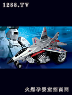 ��˹�_(d��)�w�C(j��)�b��܇(ch��)