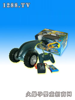 ��˹�_(d��)����܇(ch��)