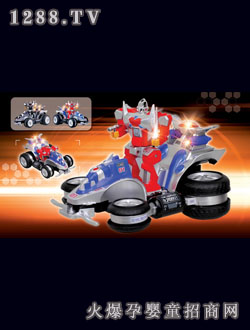 ��˹�_(d��)�{(l��n)�ܲ���˹늄�(d��ng)܇(ch��)