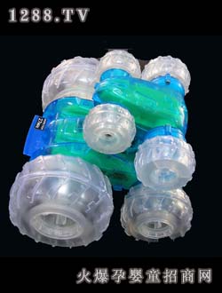 ��˹�_(d��)͸����݆܇(ch��)