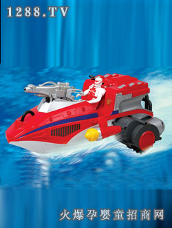 ��˹�_ˮꑃ��ô�