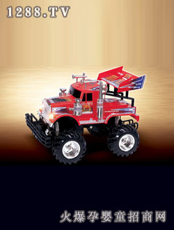 ��˹�_��݆܇�����^