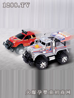 ��˹�_��݆܇ɳ��܇