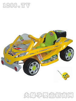 �߲ʌ�ؐ늄�ͯ܇QC001Q