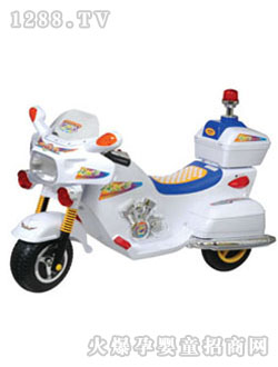 �߲ʌ�ؐ늄�ͯ܇QC3088A