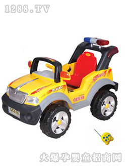 �߲ʌ�ؐ늄�ͯ܇QC618Q