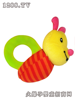 ��Ԋ(sh��)�ȵٺ������z