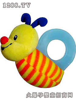 ��Ԋ(sh��)�ȵ��۷����z