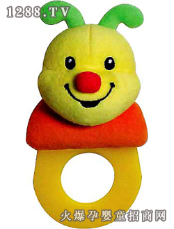 ��Ԋ(sh��)�ȵ�Λρ���z