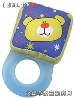 ��Ԋ(sh��)�ȵ�С�����z