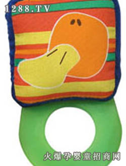 ��Ԋ(sh��)�ȵ�С�����z