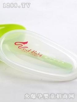 ͯ��������ĥ��