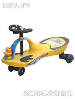 ����С���u�[܇CL-PP-034