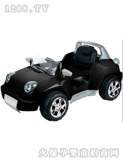 �옷���I܇KL-03A����ɫ��