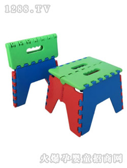 ������ͯ���ηeľʽ