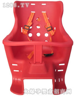 ������ͯ���μtɫ���z