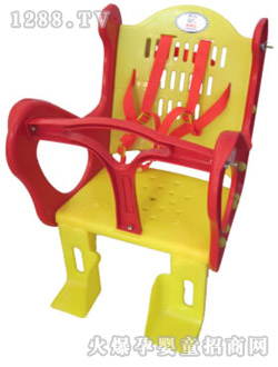 ������ͯ���μt�S����