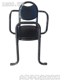 ������ͯ���κ�ɫ�p��