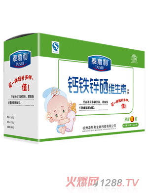 ̩˹���}�F�\���S���؛_��