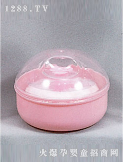 �ۃ�������ӷۺ�