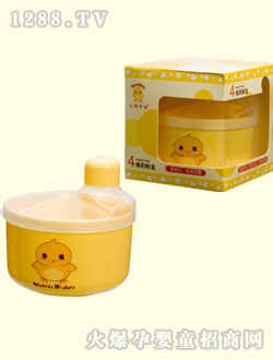 С�u�����ĸ����D�̷۸�