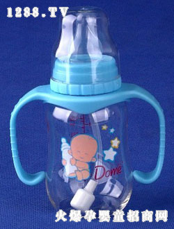 ����PC��(bi��o)��(zh��n)�ڏ��ֱ��Ԅ�(d��ng)������ƿ5oz