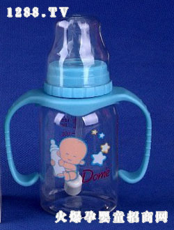 ����PC��(bi��o)��(zh��n)�ڏ��ֱ��Ԅ�(d��ng)�A����ƿ5oz