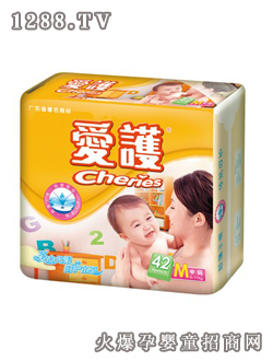 ���o���m��ˬ����ѝ42Ƭ�b