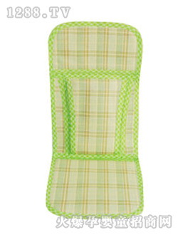 ���뷿�r�ā����Ứͯ܇��ϯ