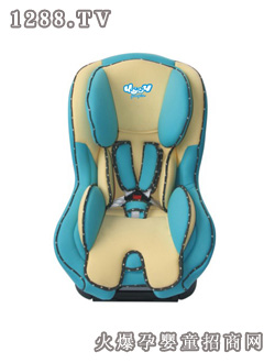 ���밲ȫ����N01A02