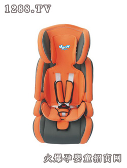 ���밲ȫ����N03A03