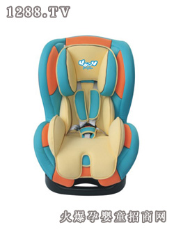 ���밲ȫ����N05A02