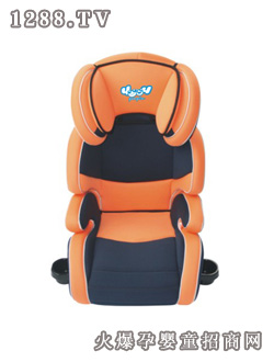 ���밲ȫ����N02A02