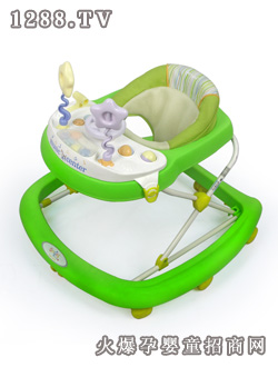 С��ʹ�W��܇1080