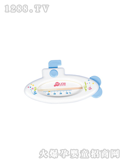 ĸ���~�͜ض�Ӌ