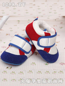 �������t�{ͯЬ