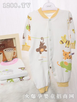 �������냺����