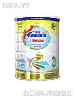 �ă�(y��u)�½��b�׃���(y��u)800g