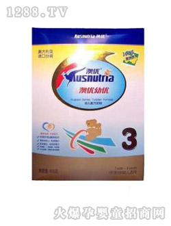 �ă�(y��u)�½��b�׃���(y��u)400g