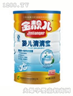 ���n��ƿ�b�׃����匚