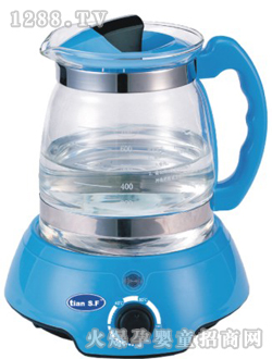 ��ʹ��TSF-508�{����