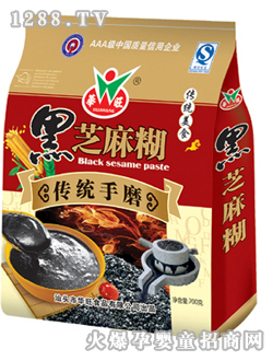 �A�����y��ĥ��֥���