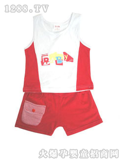 �昷����BABY��ͯ������