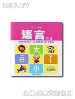 �׃��@�̲�-�Z��С��