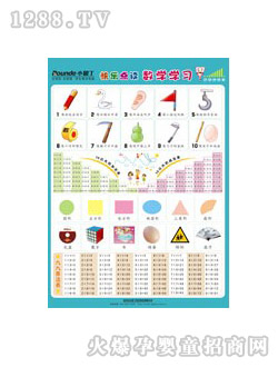 С�@������D-���W�W��