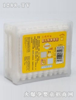 ���ϋ냺�����޺�